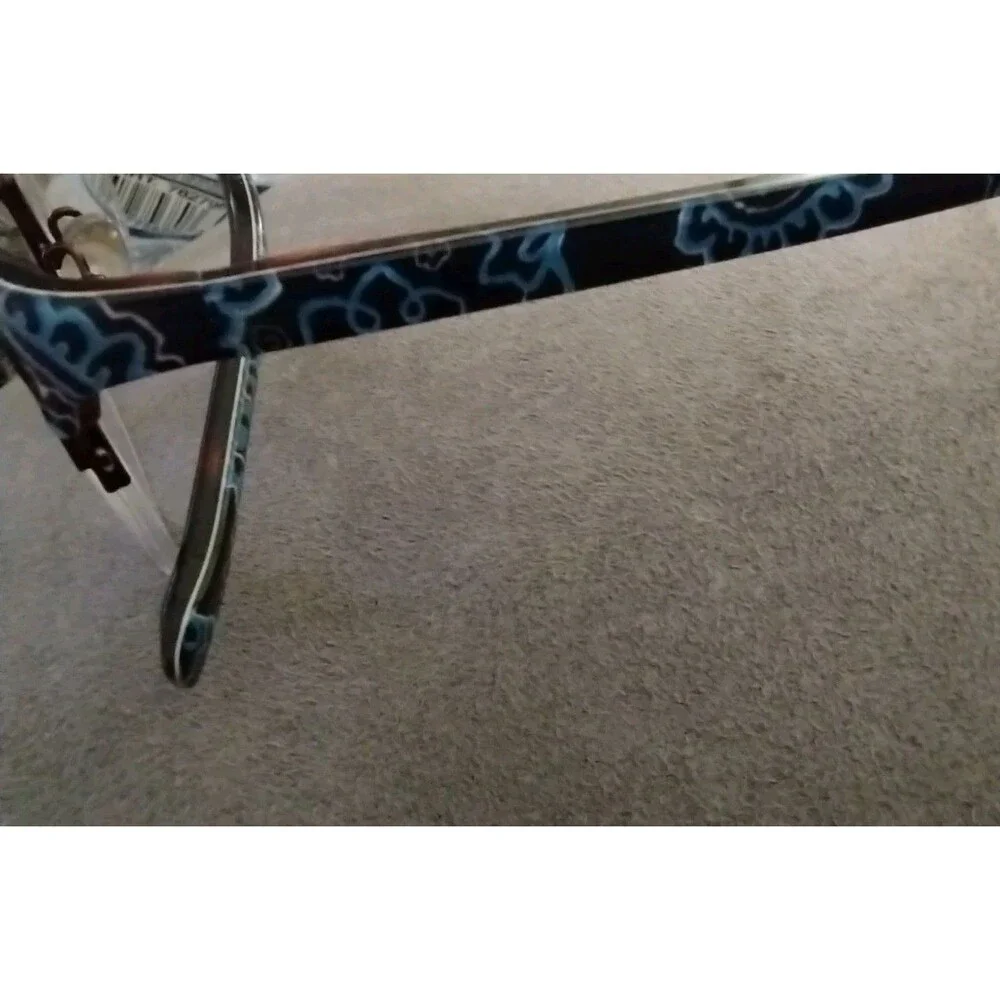 Vera Bradley Glasses Frames (Frame Only)
